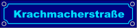 [Krachmacher]