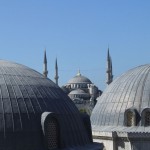 20090902 20090902