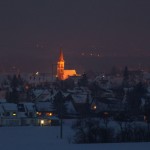 Eschenau Eschenau