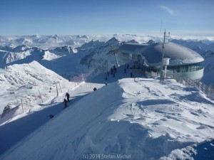 20150124-100020-P1050637