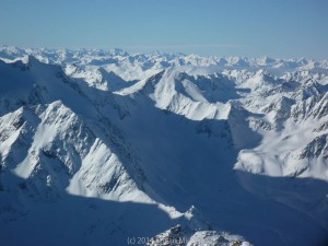 20150124-100310-P1050658