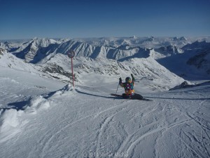 20150124-101432-P1050676