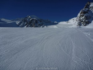 20150124-115845-P1050706