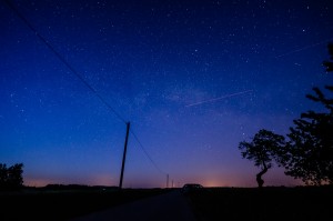 20150605-20150605-222123-_DSC0136