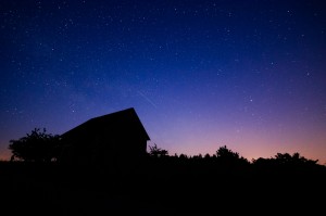 20150605-20150605-222407-_DSC0137